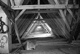 heilanstalt milbitz_166